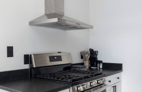 Lakewood Apartamento | NO. 4 (3BD)