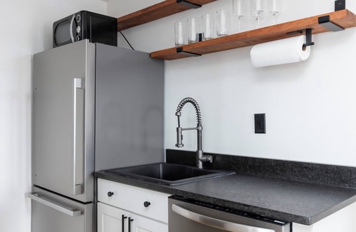 Lakewood Apartamento | NO. 4 (3BD)