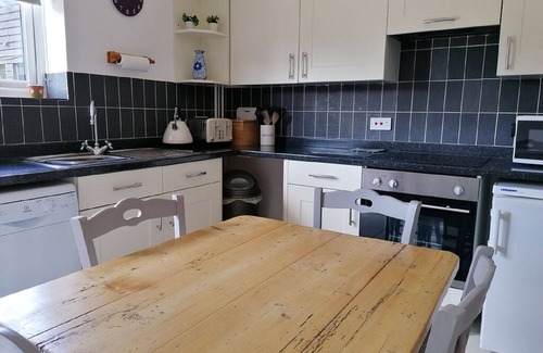 Stowmarket Cabaña | No 4 Barn Cottages Sleeps 2 (1 Bedroom)