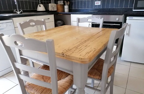 Stowmarket Cabaña | No 4 Barn Cottages Sleeps 2 (1 Bedroom)
