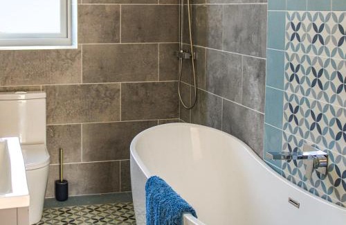 Foxley Casa | No 4 Squirrels Nest-Uk44305