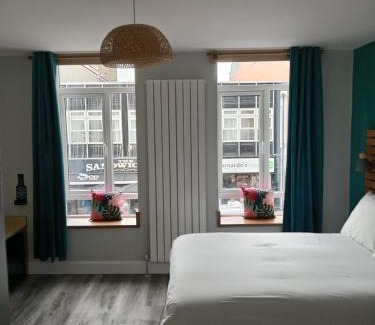 Londonderry Casa | No.5