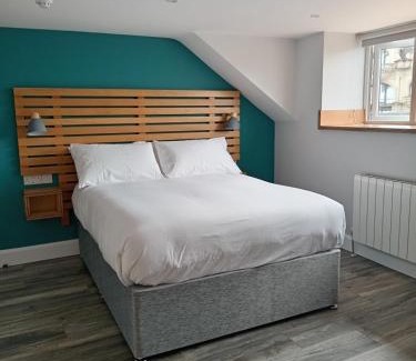 Londonderry Casa | No.5