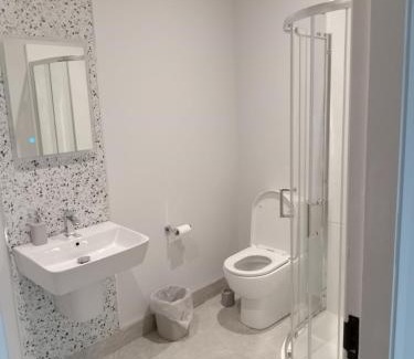 Londonderry Casa | No.5