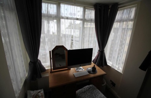 West Looe Apartamento | NO 5 north Road