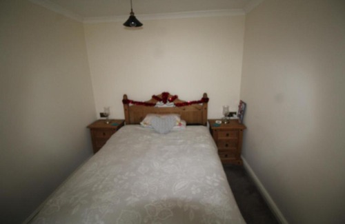 West Looe Apartamento | NO 5 north Road