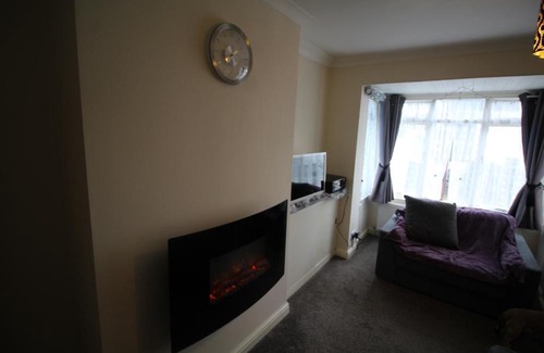 West Looe Apartamento | NO 5 north Road