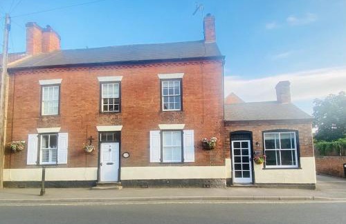 Southwell Apartamento | No 56-Self contained boutique studio in Southwell