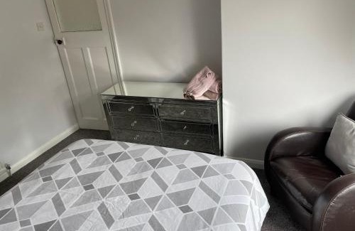 Withernsea Casa | No 6 Chestnut Grove