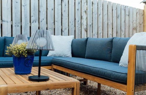 Cookstown Casa | No 66 Chapel Street