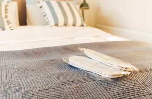 Cookstown Casa | No 66 Chapel Street