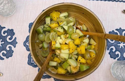 Naxxar Cama Y Desayuno | No 7 Casa Nannakola