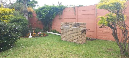 Ramsgate Beach Apartamento | No 7 Rayvin