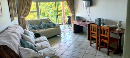 Ramsgate Beach Apartamento | No 7 Rayvin