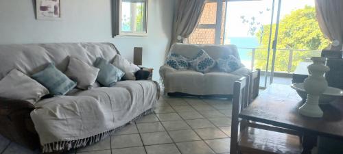Ramsgate Beach Apartamento | No 7 Rayvin