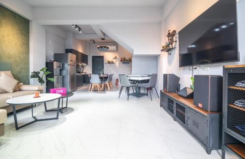 Jiaoxi Villa | No 79 Corner Villa