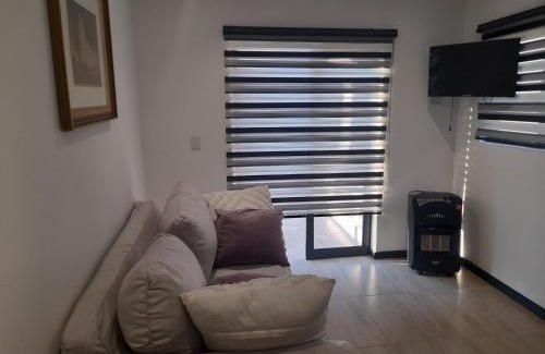 Greater Johannesburg Metropolitan Area Apartamento | No 9 on Cladon Jadde Apartment