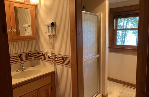 Meredith Casa | No Availability