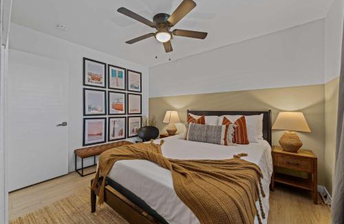 Pacific Beach Casa | No bad days in San Diego