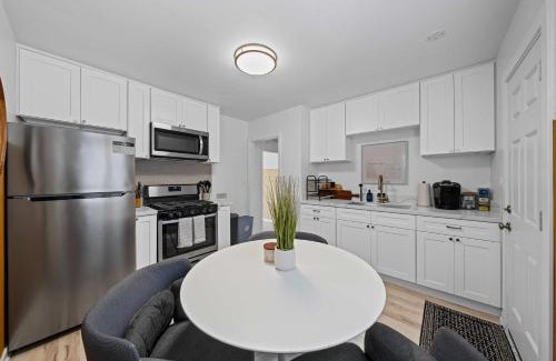 Pacific Beach Casa | No bad days in San Diego