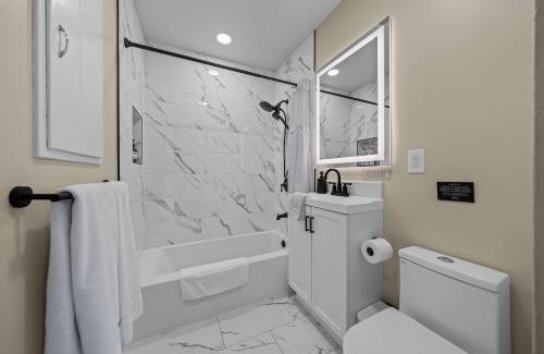 Pacific Beach Casa | No bad days in San Diego
