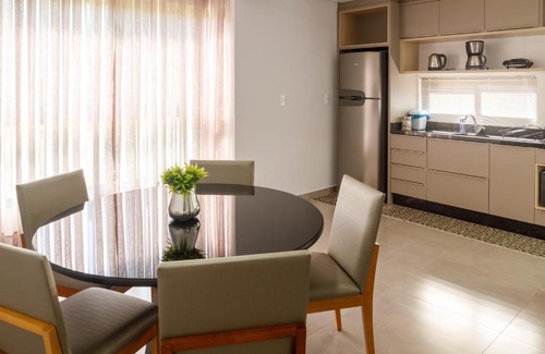 Pomerode Apartamento | No centro de Pomerode, localização perfeita!