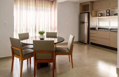 Pomerode Apartamento | No centro de Pomerode, localização perfeita!