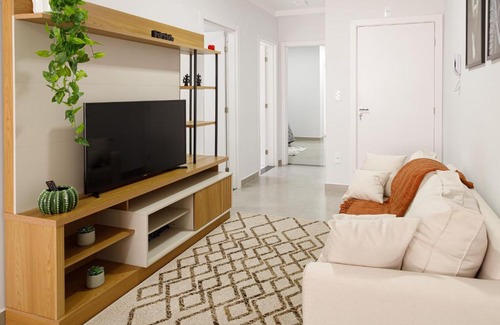 Pomerode Apartamento | No centro de Pomerode, localização perfeita!