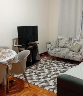 Regiao Urbana Homogenea IX Apartamento | No centro, pertinho de tudo!