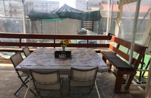 El Tabo Casa | No está disponible