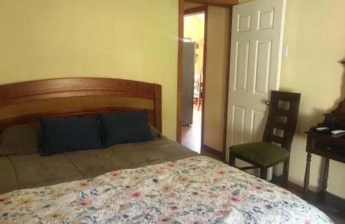 El Tabo Casa | No está disponible