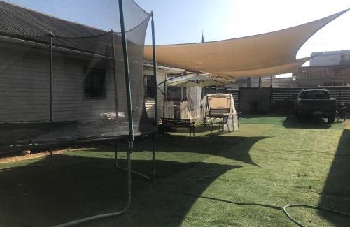 El Tabo Casa | No está disponible