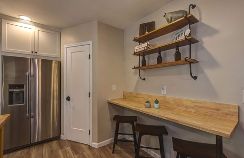 Prescott Casa | Camina hacia Dwntwn! ¡Sin cuotas escondidas!