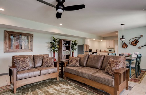 Candler Casa | Asheville Mtn LUJO 6 min a Asheville NUEVO Capacidad 19 SALA DE JUEGOS Y SPA!