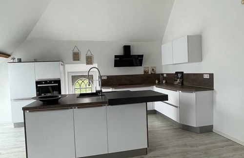 Wissel Apartamento | No longer available for rent