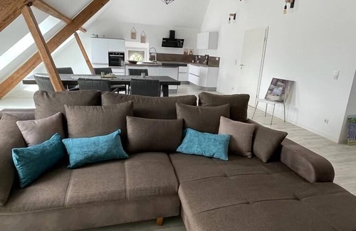 Wissel Apartamento | No longer available for rent