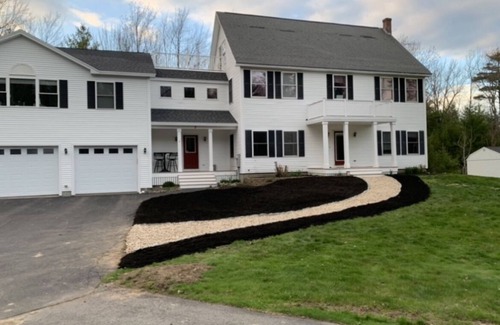 Southern Coast Casa | No longer available