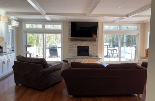 Southern Coast Casa | No longer available