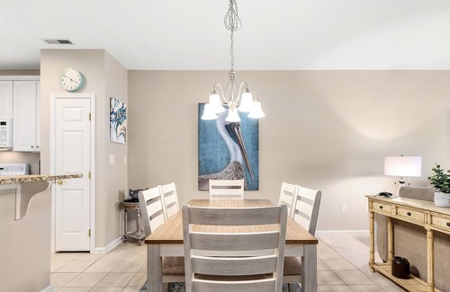 Crisfield Condominio | No longer taking reservations at this time. Our apologies.