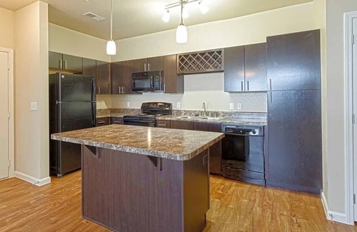 Rochester Casa | No matter your lifestyle meets you where your at.