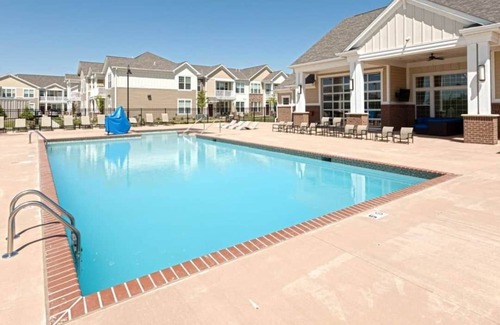Rochester Casa | No matter your lifestyle meets you where your at.