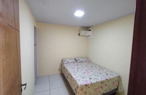 Arembepe Casa | No melhor de Arembepe, Paz para toda sua família.