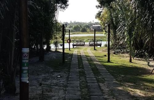Arembepe Casa | No melhor de Arembepe, Paz para toda sua família.