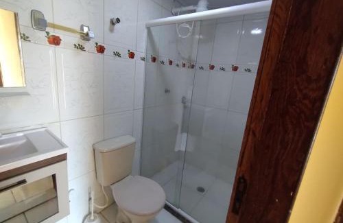 Arembepe Casa | No melhor de Arembepe, Paz para toda sua família.