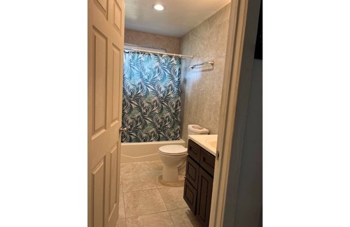 Waianae Casa | No Neighbors or streetlights. After March 9, 2025,will be a 1 bdrm. 1 ba.