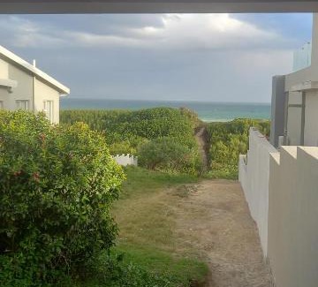 Glentana Casa | No not book here