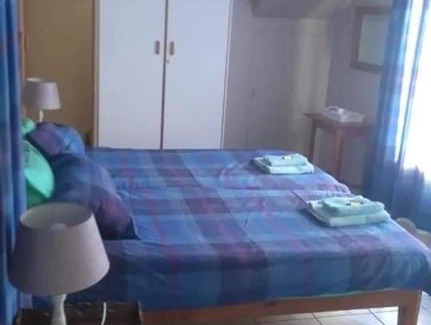 Glentana Casa | No not book here