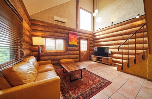 Shima Hotel | No pets allowed 4bed traditional cottage | Roo / Shima Mie