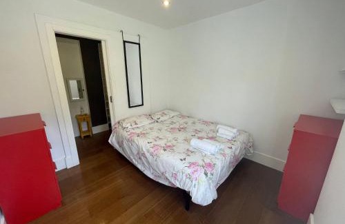 Baiona Apartamento | No podrás olvidarlo