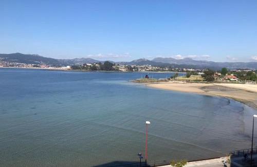 Baiona Apartamento | No podrás olvidarlo